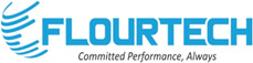 FlourTech