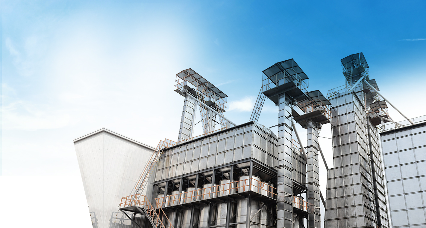 rice-processing-plant (1)