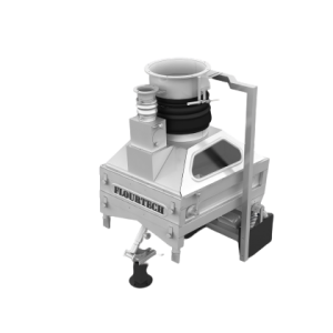 gravity-selector-cum-destoner