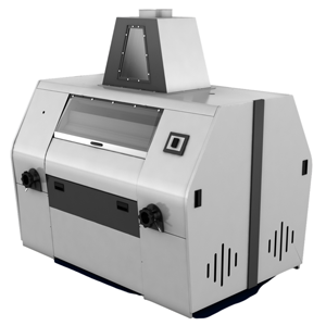 horizontal-roller-mill