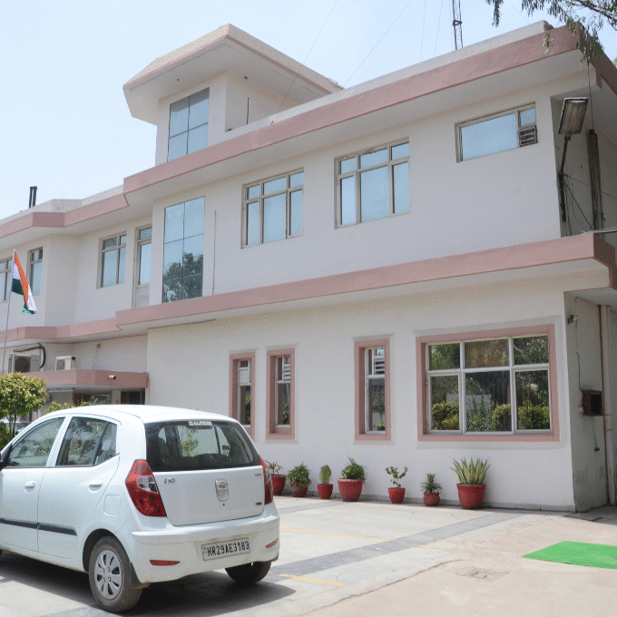 Flourtech Engineers Pvt Ltd