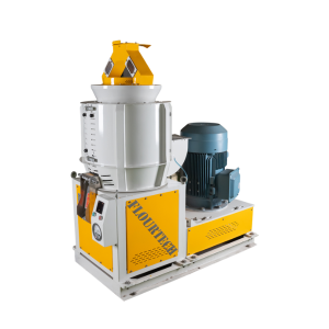 3. Rice Polisher Rice Polisher