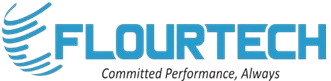 FlourTech