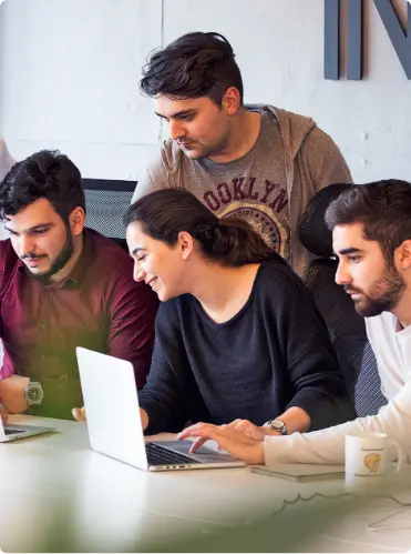 Build Career With Flourtech Engineers