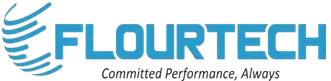 Flourtech