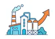 Built to grow with scalable machinery by Flourtech Engineers
