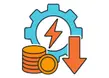 Lower operating cost with energy-efficient machinery by Flourtech Engineers